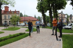 Plac-Kosciuszki-po-rewitalizaji-03