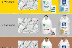 plakat_NPG_nagrody_2023