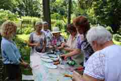 GOK-Kozlow-plener-60-w-Miechowie-03