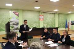 Podpisanie-umowy-budowa-dworca-Miechow-005