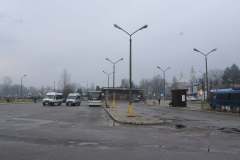 Podpisanie-umowy-budowa-dworca-Miechow-010