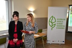 2020-12-09-podsumowanie-RDOS-02