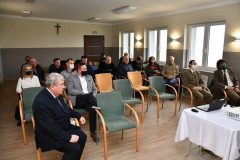 2020-12-09-podsumowanie-RDOS-03