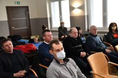 2020-12-09-podsumowanie-RDOS-04