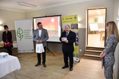 2020-12-09-podsumowanie-RDOS-05