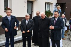 2019-10-03-sadzenei-zonkili-09
