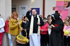 2019-10-03-sadzenei-zonkili11