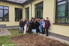 Pola-Nadziei-Kozlow-01