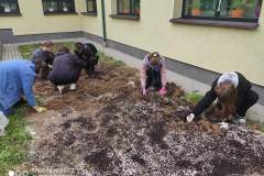 Pola-Nadziei-Kozlow-03