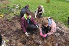 Pola-Nadziei-Kozlow-04