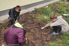 Pola-Nadziei-Kozlow-06