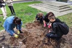 Pola-Nadziei-Kozlow-08