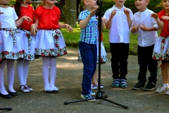 Pola Nadziei - Miechów 2017