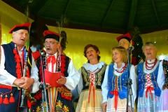 Pola Nadziei - Miechów 2017