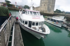 21389427_493234377711691_1176236543_o