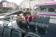 21390215_493234321045030_2103425562_o