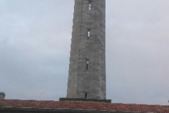 PART_1504619239334