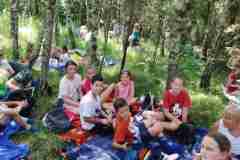 Polkolonie-2021-SP-Ksiaz-Maly-01