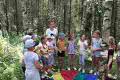 Polkolonie-2021-SP-Ksiaz-Maly-02