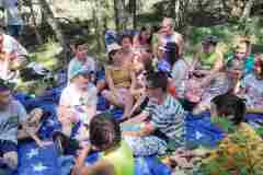Polkolonie-2021-SP-Ksiaz-Maly-03