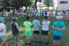 Polkolonie-2021-SP-Ksiaz-Maly-04