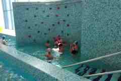 Polkolonie-2021-SP-Ksiaz-Maly-06