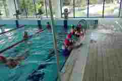 Polkolonie-2021-SP-Ksiaz-Maly-07