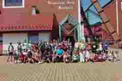 Polkolonie-2021-SP-Ksiaz-Maly-08