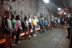 Polkolonie-2021-SP-Ksiaz-Maly-09