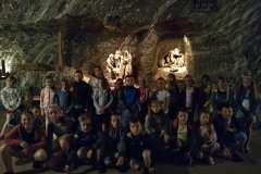 Polkolonie-2021-SP-Ksiaz-Maly-10