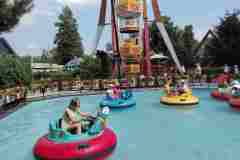 Polkolonie-2021-SP-Ksiaz-Maly-12