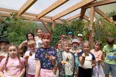 2023-polkolonie-Jak-Dawniej-01