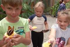 2023-polkolonie-Jak-Dawniej-02