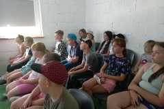 2023-polkolonie-Jak-Dawniej-03