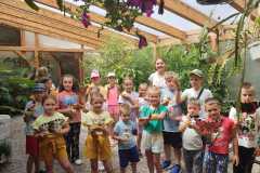 2023-polkolonie-Jak-Dawniej-03_1