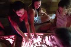 2023-polkolonie-Jak-Dawniej-04