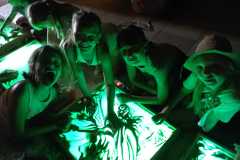 2023-polkolonie-Jak-Dawniej-05