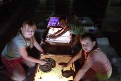 2023-polkolonie-Jak-Dawniej-06