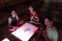 2023-polkolonie-Jak-Dawniej-07