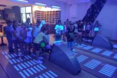 2023-polkolonie-Jak-Dawniej-08