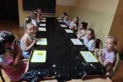 2023-polkolonie-Jak-Dawniej-09