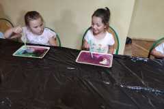 2023-polkolonie-Jak-Dawniej-10