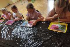 2023-polkolonie-Jak-Dawniej-11