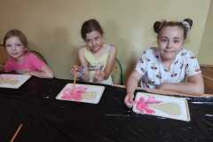 2023-polkolonie-Jak-Dawniej-12