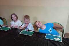 2023-polkolonie-Jak-Dawniej-13