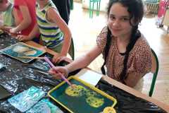 2023-polkolonie-Jak-Dawniej-14