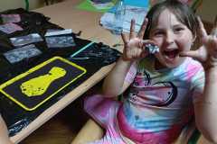 2023-polkolonie-Jak-Dawniej-15