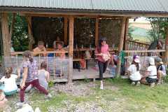 2023-polkolonie-Jak-Dawniej-17