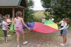 2023-polkolonie-Jak-Dawniej-18