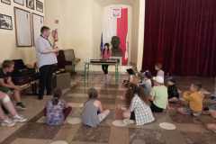 2023-polkolonie-Jak-Dawniej-19